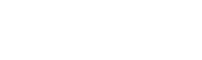 Benedictine Living Community | Byron