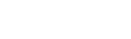 Benedictine Living Community | Byron