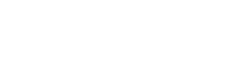 Benedictine Living Community | Byron