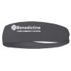 Headband Thumbnail