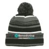 Sideline Beanie Thumbnail